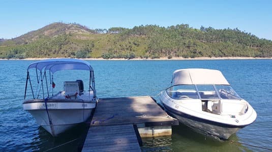 Terra Oculta, Organização de Eventos, Lda.