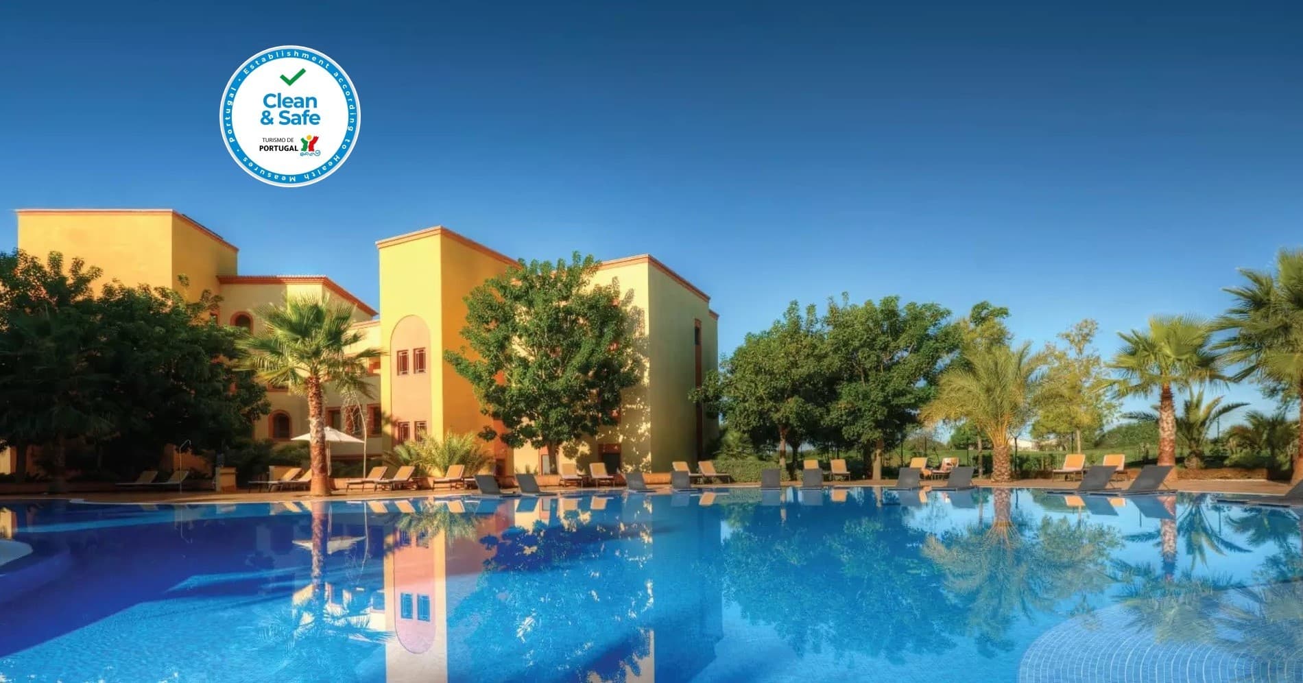 The Residences at Victoria