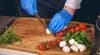 Formação Higiene e Segurança Alimentar