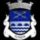 Partner logo