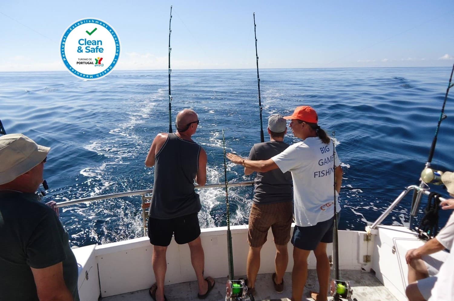 Topefixe - Cruzeiros da Oura