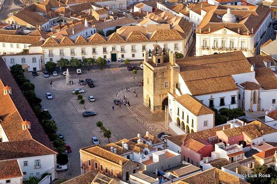 Look-Al Cultural Experiences