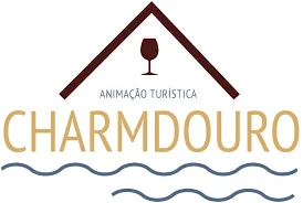 Charmdouro