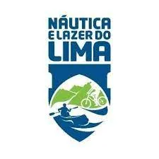 Náutica e Lazer do Lima