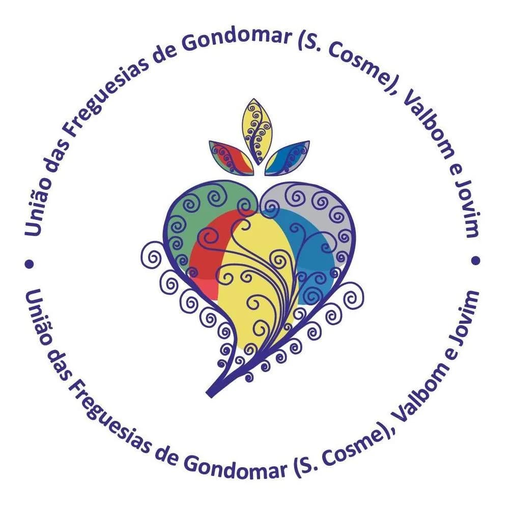 Partner logo