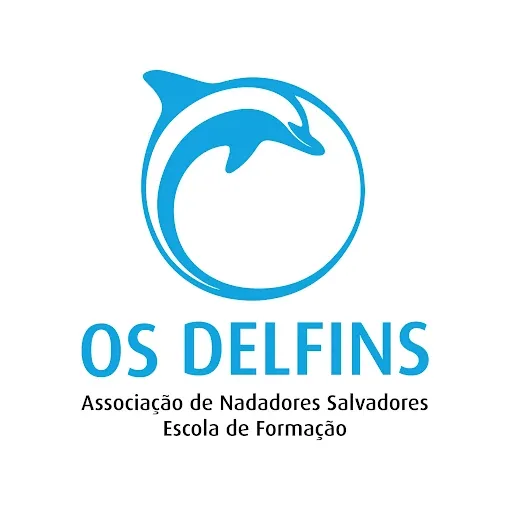 Os Delfins - Escola de Formação de Nadadores Salvadores Profissionais