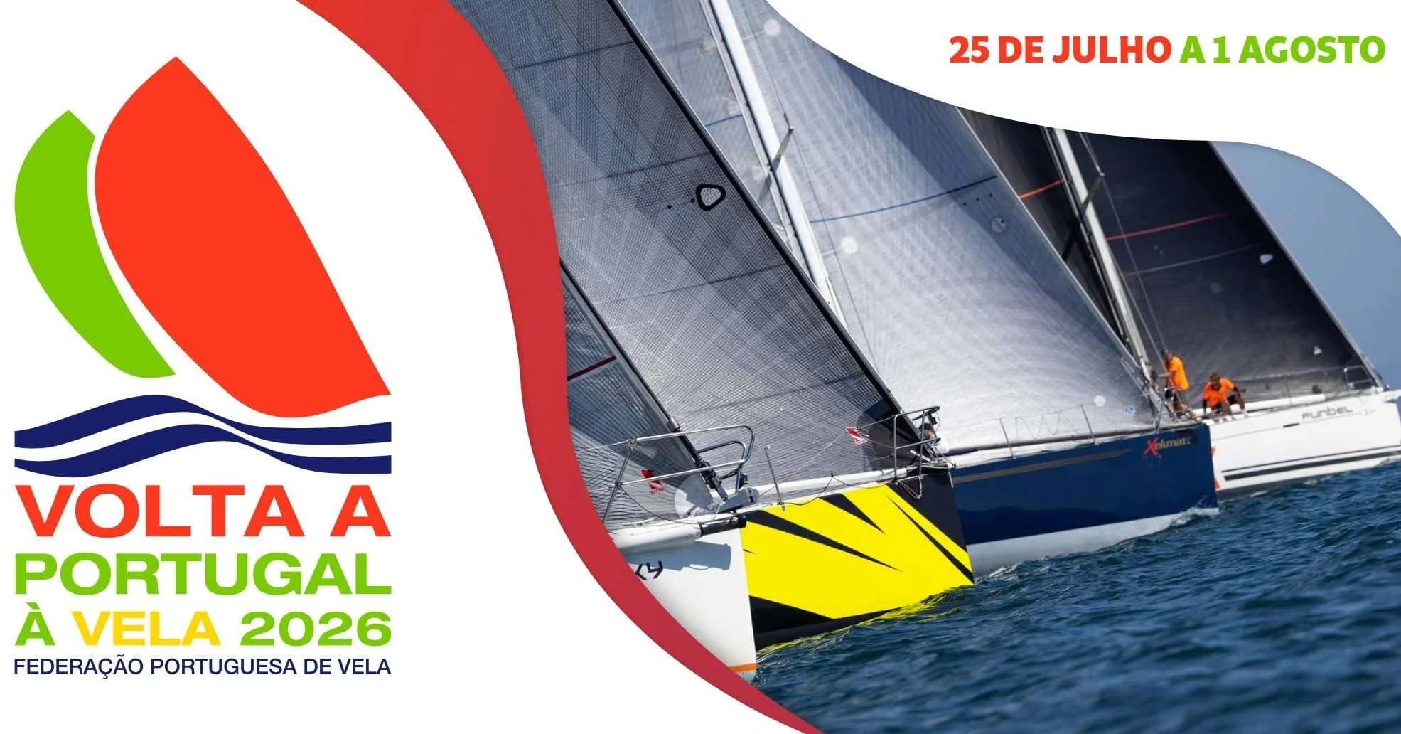 volta_portugal_etapa_1_viana