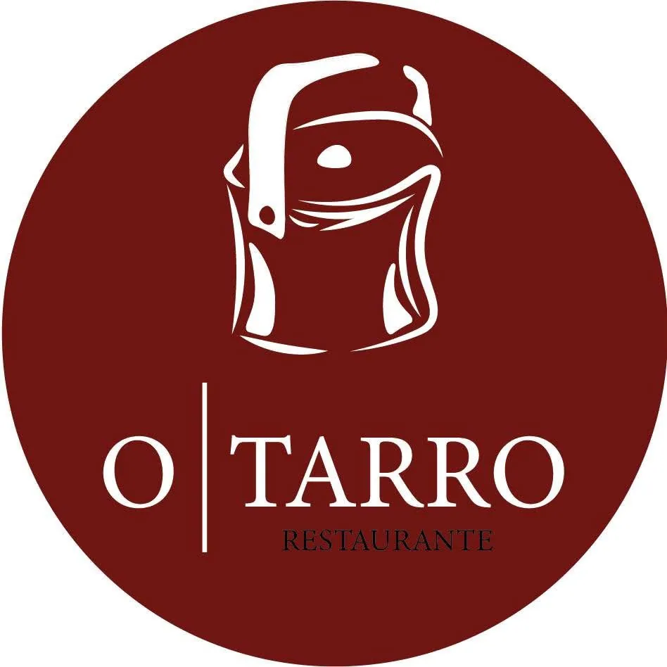 Hero Background