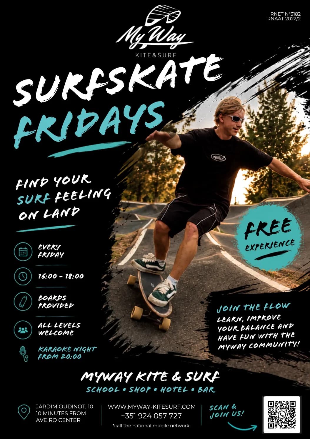 Hero Background
