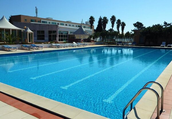 parceiros_16_jardinsdaria