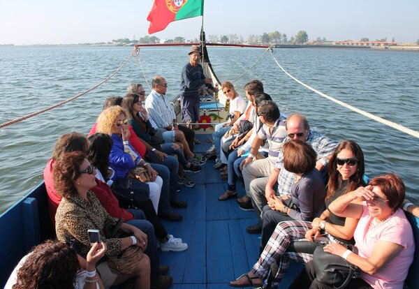 parceiros_19_abiliofonseca