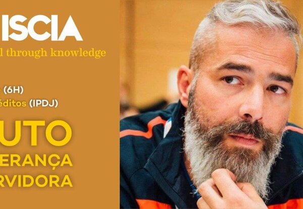 iscia_auto_lideranca_servidora_2021_16x9_1