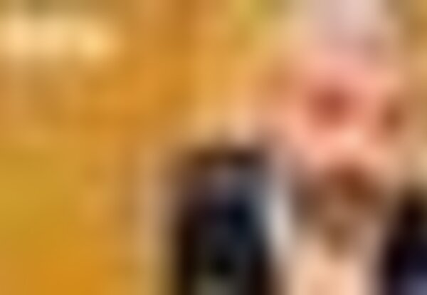 tiny_thumb_iscia_auto_lideranca_servidora_2021_16x9_1