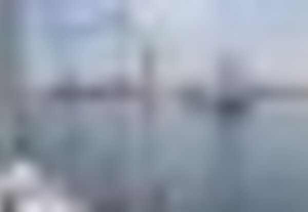 tiny_thumb_cnbb_a_1_2500_2500