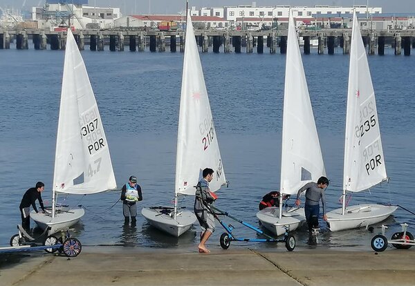 laser_cnbb_5_1_2500_2500