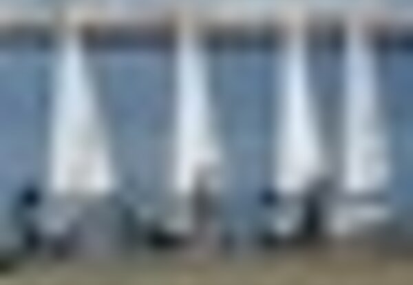 tiny_thumb_laser_cnbb_5_1_2500_2500