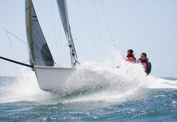 sb20_foto_sportsboatworld_blog_1_2500_2500