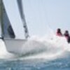 thumb_sb20_foto_sportsboatworld_blog_1_2500_2500