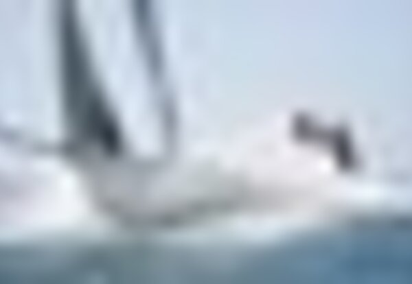 tiny_thumb_sb20_foto_sportsboatworld_blog_1_2500_2500