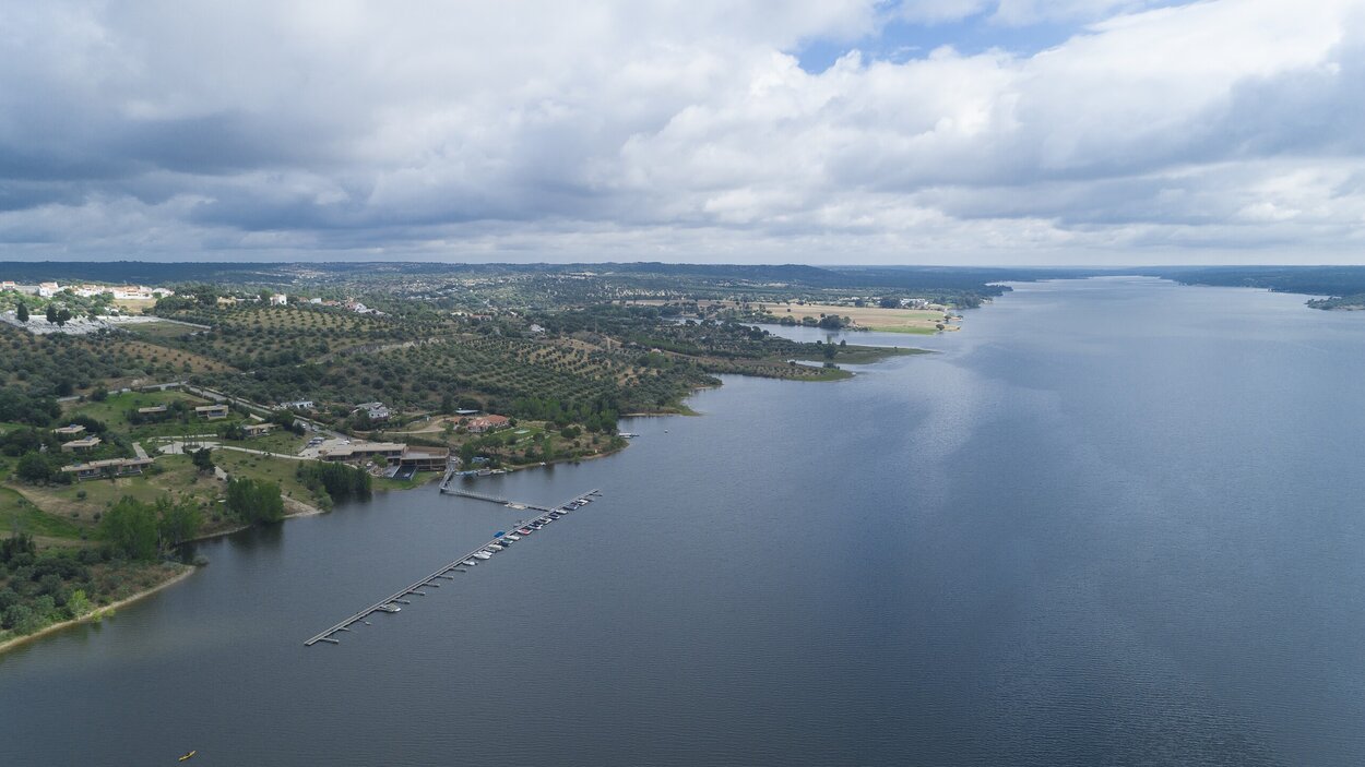 Fotos_Ponte de Sor (6)