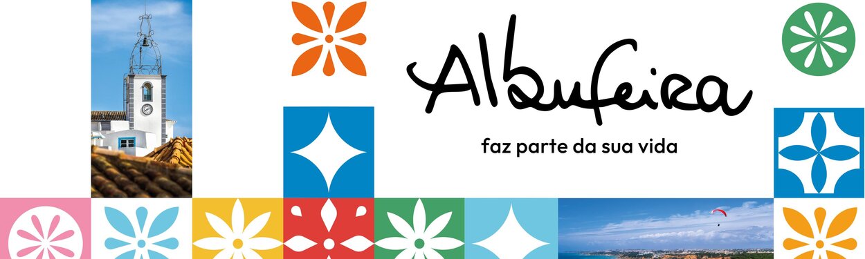 491470329_1079063917581377_3222198587948583016_n