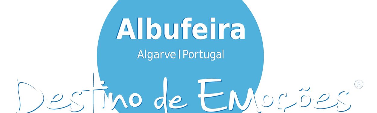 Destino de Emo&ccedil;&otilde;es