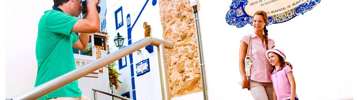 pontos de interesse 2