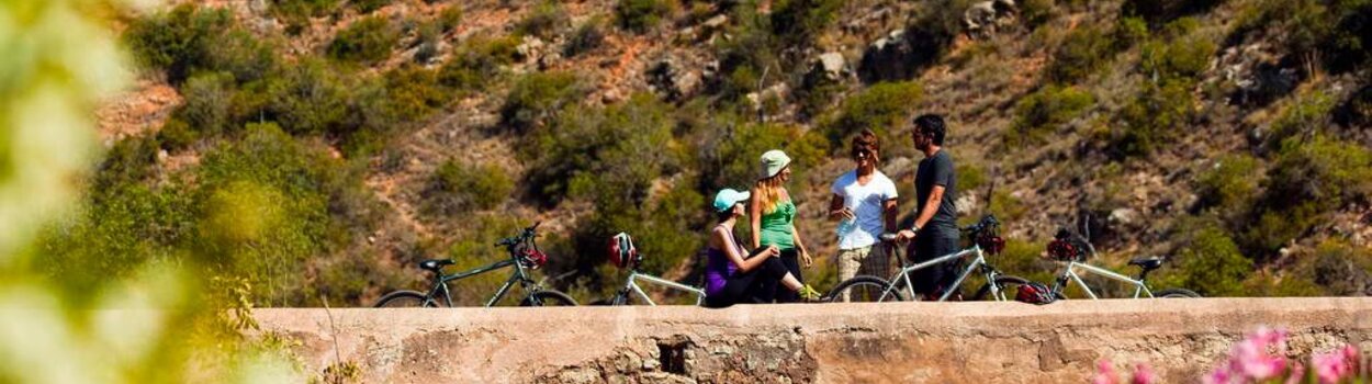 665277_524761227537094_1650912539_o