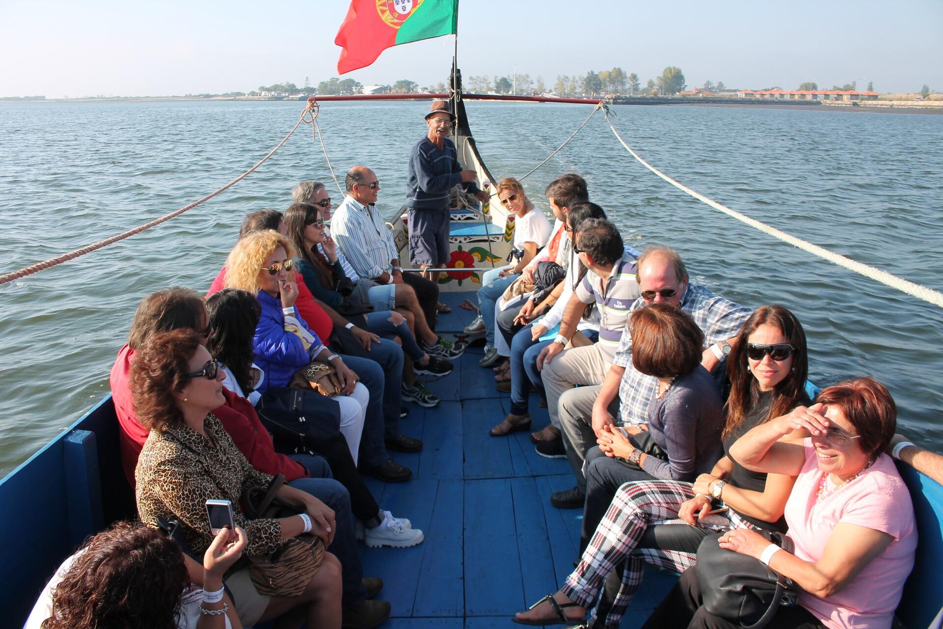 Abilio Henriques da Fonseca