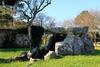 thumb_dolmen_da_barrosa