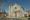 tiny_thumb_igreja_de_longos_vales