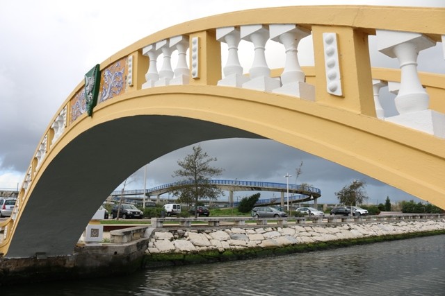 Ponte_de_Carcavelos4