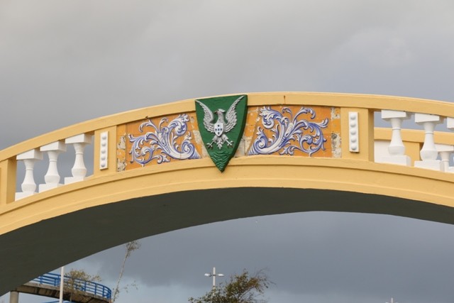 Ponte_de_Carcavelos3