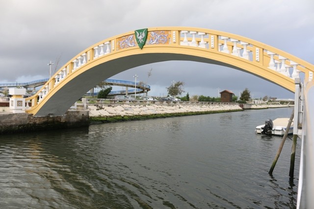 Ponte_de_Carcavelos2