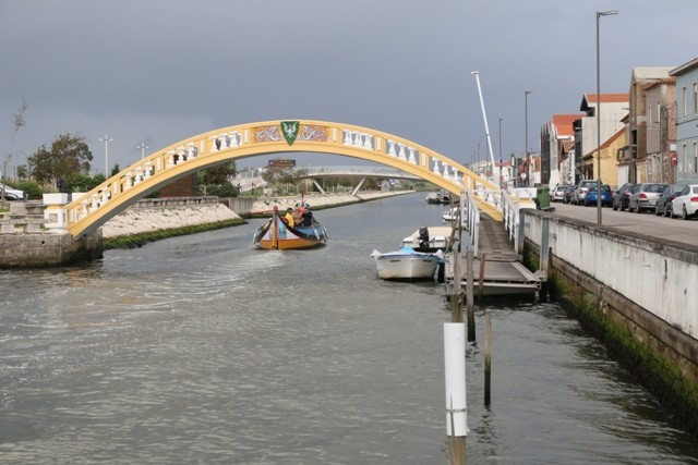 Ponte_de_Carcavelos1