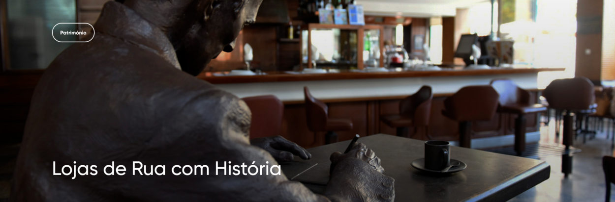 Screenshot 2024-02-09 at 17-15-40 Lojas de Rua com Hist&oacute;ria &mdash; Amarante Tourism