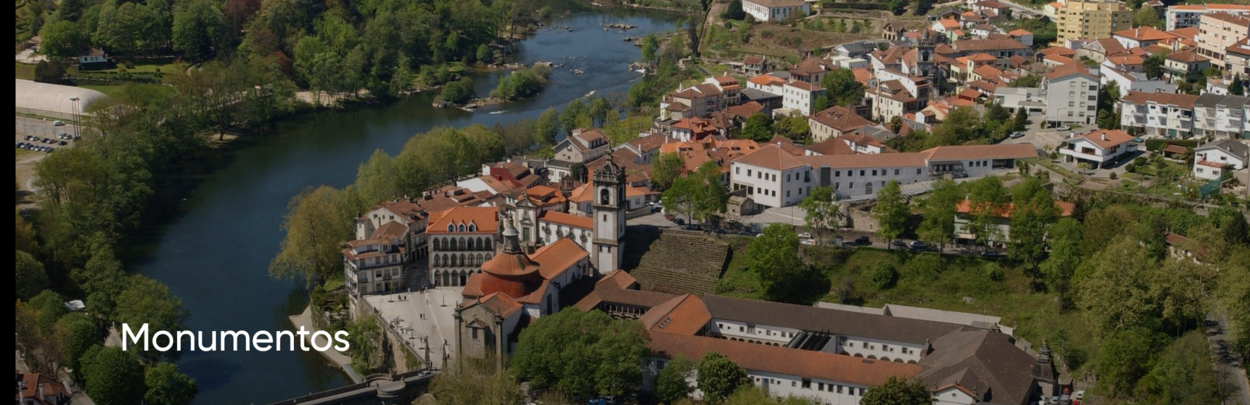 Screenshot 2024-02-09 at 17-16-48 Arquivo de Monumentos &mdash; Amarante Tourism