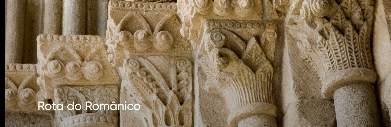 Screenshot 2024-02-09 at 17-17-26 Arquivo de Rota do Rom&acirc;nico &mdash; Amarante Tourism