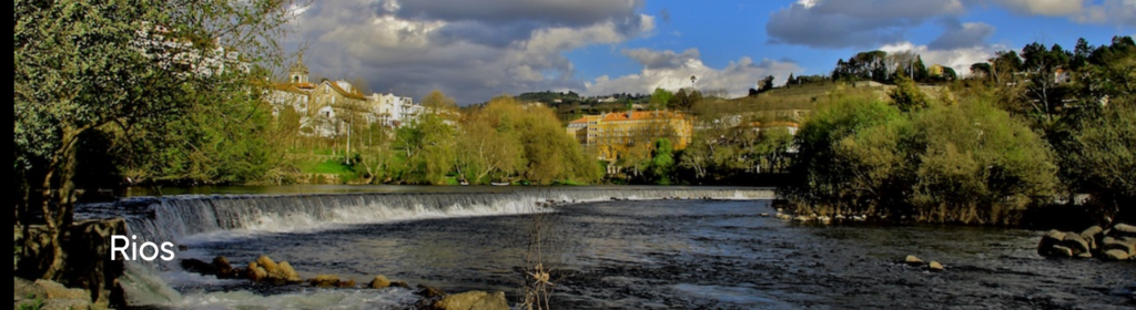 Screenshot 2024-02-12 at 15-25-26 Arquivo de Rios &mdash; Amarante Tourism