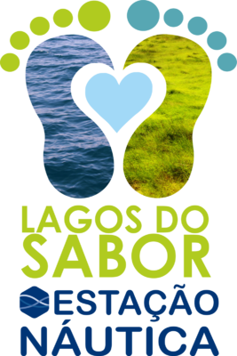Lagos do Sabor - Logo (1)