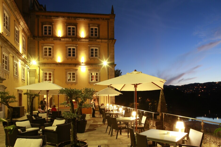 tinywow_Hotel-Casa-da-Cal&ccedil;ada-3_48177785