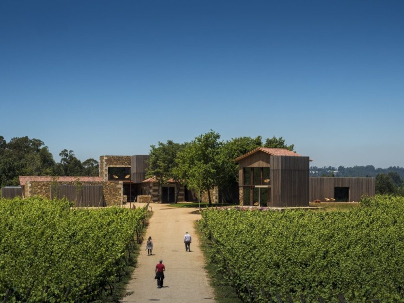 tinywow_Espa&ccedil;o-Exterior-2-1024x768_48178125