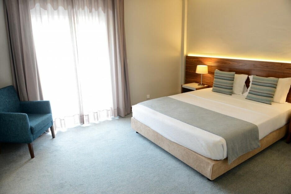 tinywow_okPC0_5456-1024x683_48178031