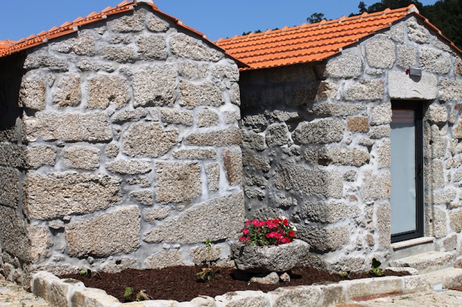 tinywow_IMG_7613_48187979