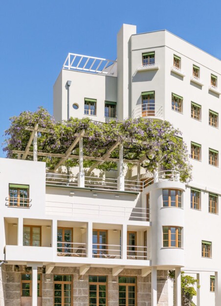 tinywow_5D4_1463-edit-740x1024_48196365