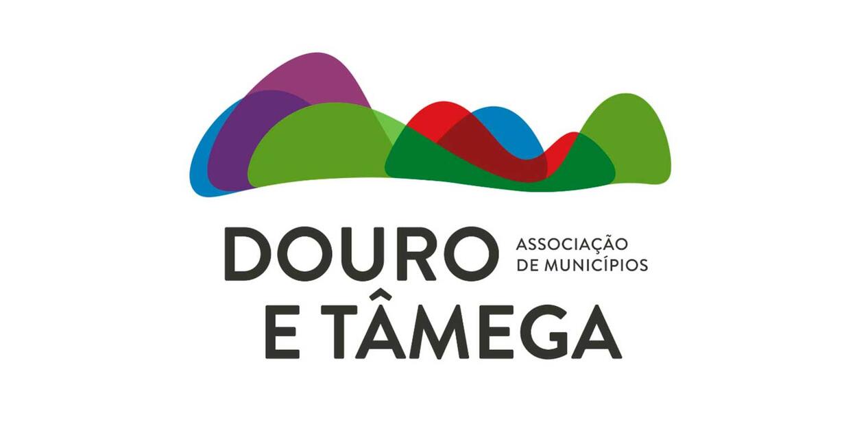 Douro-e-Tamega
