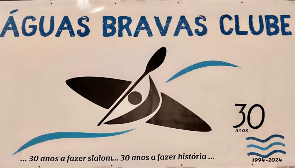 414839918_810455017549137_4113841209330177813_n