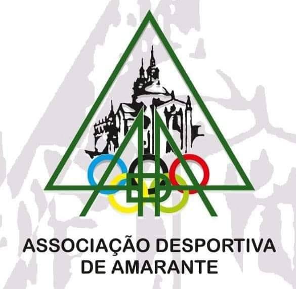 288743259_5331451096898294_5433170195895924875_n