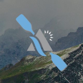 309605214_477985567704563_8961623242202567471_n