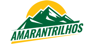 AMARANTILHO_HEADER